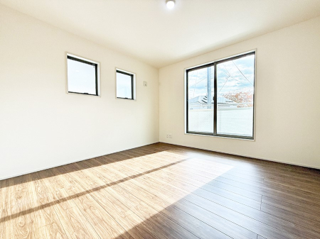 ���̑����� �������V���v���Ŏg���₷����Ԃ��X�b�L���������܂�