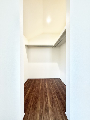 ���̑� �������v���X���̎��[�X�y�[�X  