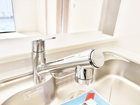 ���̑����� �ݔ��������ł�������������y�ɋ������Ă���܂�