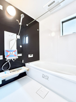 ���� ����������̔�������A�S����������Ԃł�