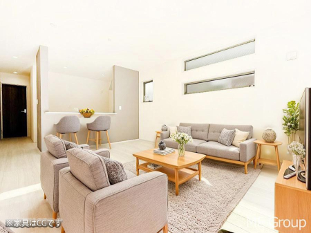 ���r���O ���������났�ƏΊ炪�W�܂�A�S���܂郊�r���O