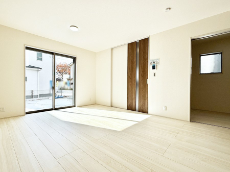 ���̑����� ���������C�Ȃ���������ʂɂ���A�����̋��