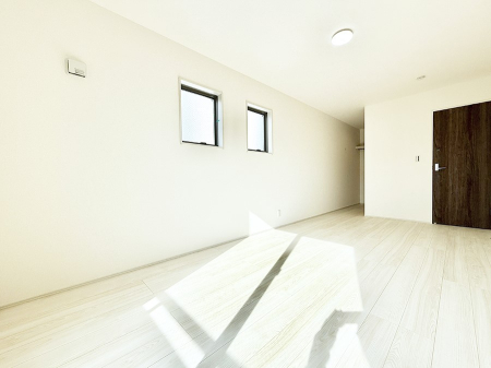 ���̑����� �������ǂ��ɂȂɂ�u�����y���݂Ȏ����̂�����