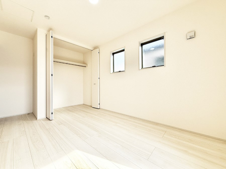 �q������ �������Ǐ��������[�g���[�N�Ȃǂ��܂��܂ȗp�r�ɑΉ��ł���_�������܂�