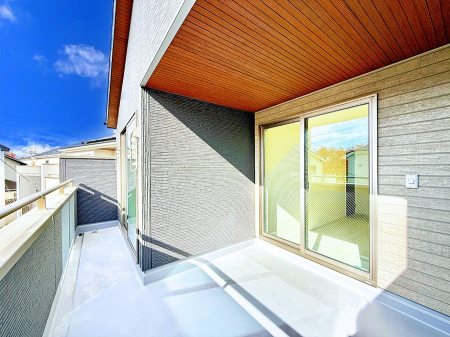 �o���R�j�[ ������ ���̃R�[�q�[���̐�����y���ށA�����̏ꏊ