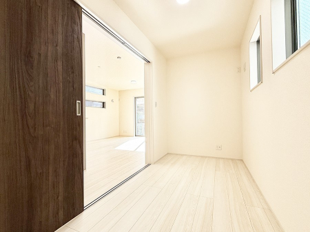 ���̑����� �������������������͋C�̂������ŐS�����炮���