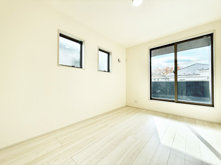 ���̑����� �������V���v���Ŏg���₷����Ԃ��X�b�L���������܂�