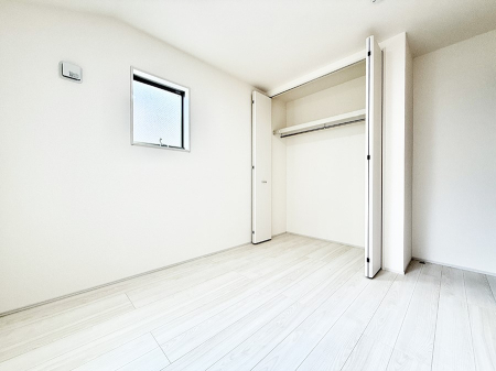 ���̑����� ���������������ӂ�邨�����Ŗ��������K�ɉ߂����܂�