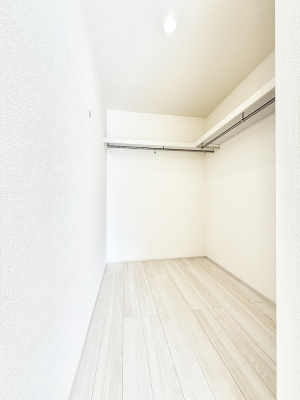 ���̑� �������v���X���̎��[�X�y�[�X  