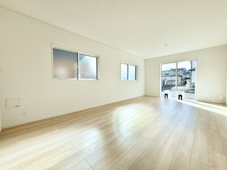 rO z˂ޖ邢LDK͉Ƒł̂т芰܂  