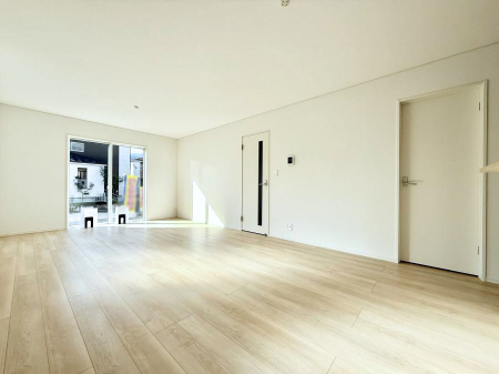 ̑ RƐSقǂAbNXłꏊ