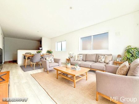 rO CeAl̂y݂ȍLrOłI