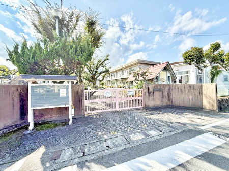 ӊ ctEۈ牀 1500m 쑫s쑫ct