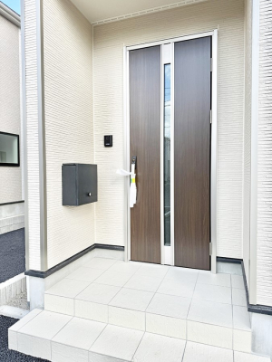  Oρ A邽тɃzbƂAŜȂ܂