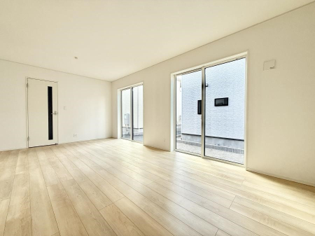 ���r���O ���������C�ɓ���̏ꏊ�ŁA�̂�т�Ƃ������Ԃ�