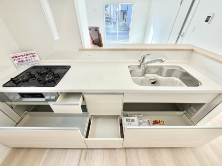 Lb` [͖LxȃVXeLb`łI  