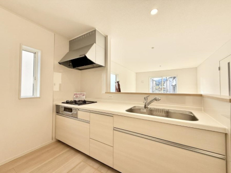 Lb` Ƒ̉beށASn悢Lb`Xy[X