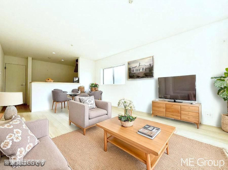 rO RƉb܂ASn悢ЂƂƂ