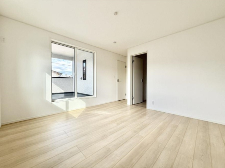 q ̍D݂ɍ킹CeA𐮂₷𔽉fłꏊł