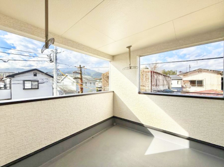 oRj[ VCɂ󕨂Ci[oRj[I  