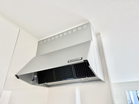 ̑ ݔ̏CCɗUAIɔrł܂B