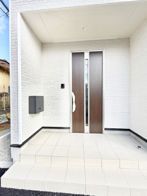  Oρ A邽тɃzbƂAŜȂ܂