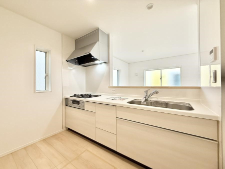 �L�b�`�� ����