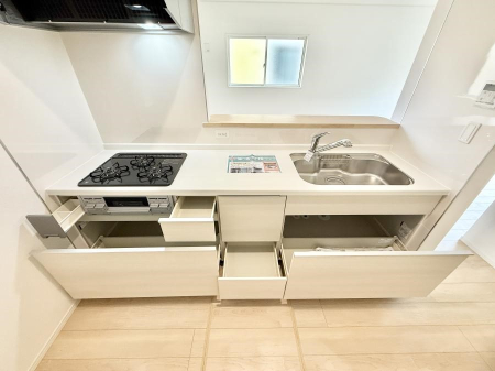 �L�b�`�� ����