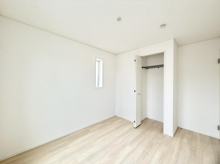 ���̑����� ����