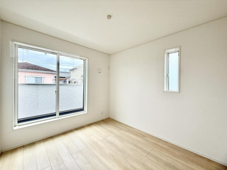 ���̑����� ����