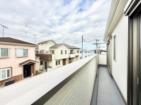 �o���R�j�[ ����