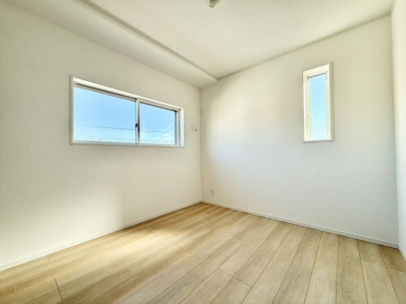 �Q�� ���������K�Ȋ��ŁA����̔����������