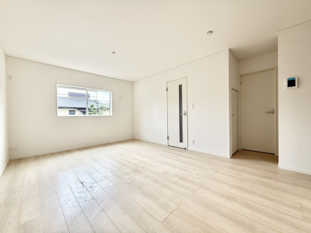 ���̑����� �������ӂƂ����u�ԂɍK����������A�S�n�悢�ꏊ