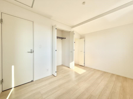 ���̑����� �������D��ŉ��₩�Ȏ��Ԃ��������