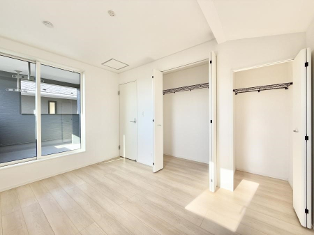 �q������ �������d����׋��̃X�y�[�X�Ɏg�����ƂŁA�W�����₷���Â��Ȋ��������܂�