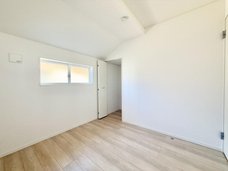 �Q�� ���������K�Ȋ��ŁA����̔����������