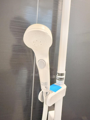 ���̑����� �ݔ����茳�ŊȒP�Ɏ~���ł��邽�߁A���̖��ʌ��������炷���Ƃ��ł��܂��B