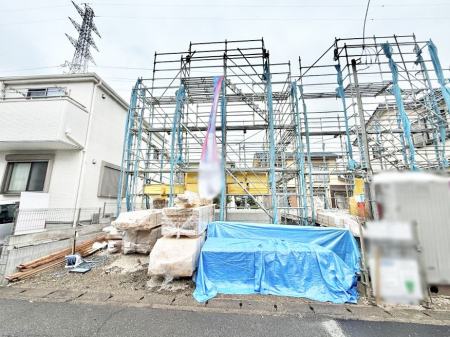 nOώʐ^ O