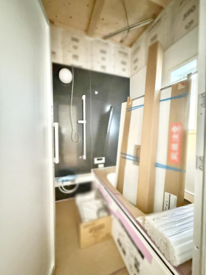 ���� ����������̔�������A�S����������Ԃł�