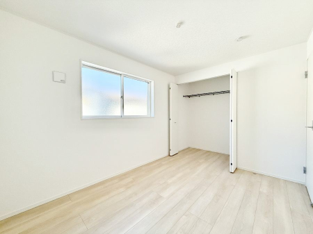 ���̑����� �������@�\�I�Ŏg���₷���������Ŗ��������K��