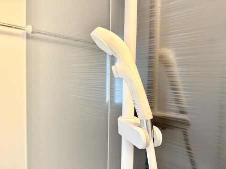 ���̑����� �ݔ����茳�ŊȒP�Ɏ~���ł��邽�߁A���̖��ʌ��������炷���Ƃ��ł��܂��B