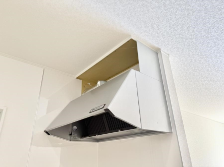 ���̑����� �ݔ����������̏��C����������C��ɗU������A�����I�ɔr�����ł��܂��B