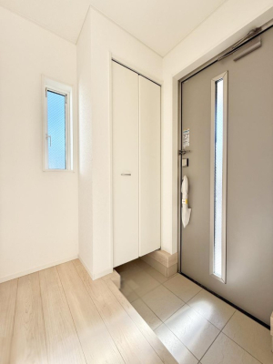 ���� ������ �Ƒ���Q�X�g���₳�����}����A�S�n�悢���