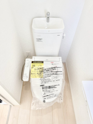 �g�C�� �����������g���ꏊ�����炱���A������������