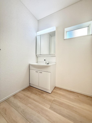 ���ʑ�E���ʏ� ���������邢���ʏ��͖����̎��������y�����ł����Ⴂ�����ł���