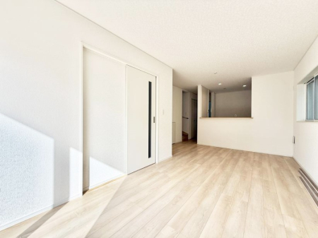 ���r���O �������Ƒ��̎��Ԃ��ʂ�A���K�Ŗ��������