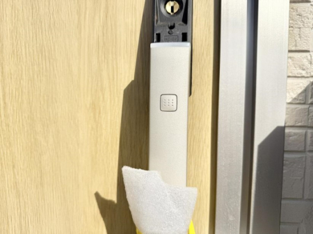 ���̑����� �ݔ�