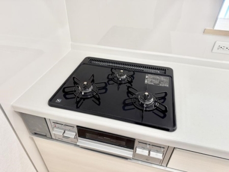 ���̑����� �ݔ�����x�ɑ����̗������ł��֗��Ō����I