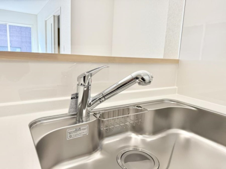 ���̑����� �ݔ��������ł�������������y�ɋ������Ă���܂�