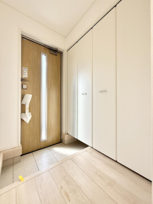 ���� ������ �V���v���Ŕ������A���K�ȕ�炵�̓����